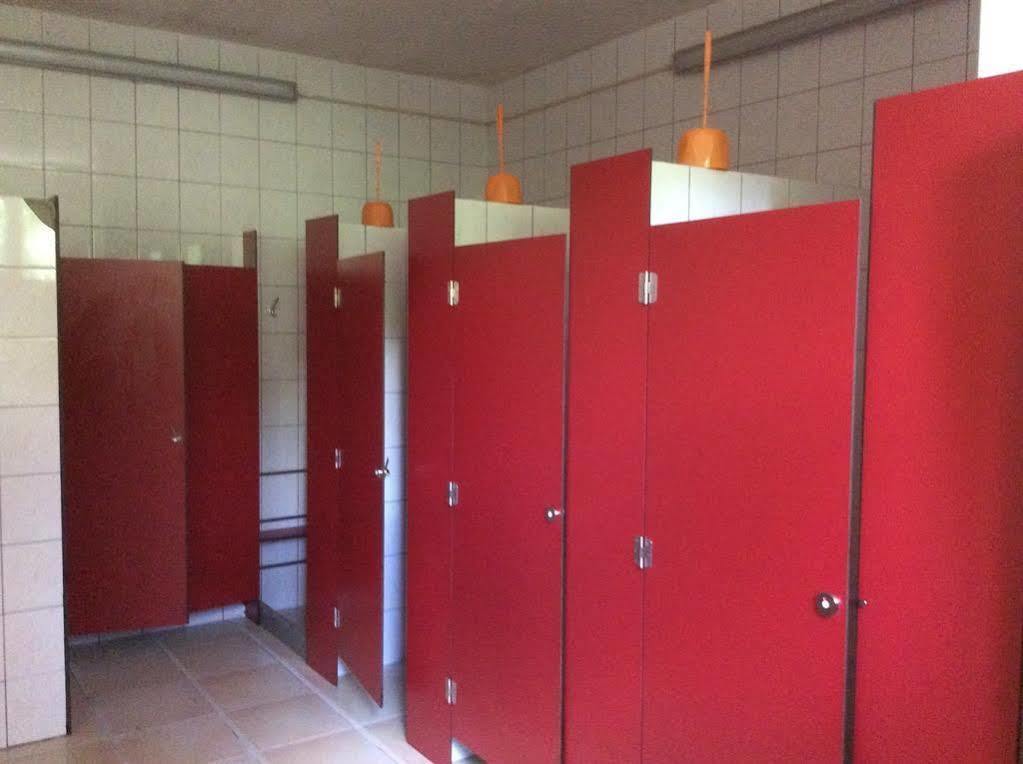 Quinta De Fundoes ジェレス エクステリア 写真